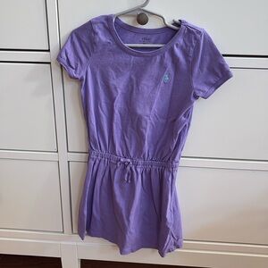 Polo Ralph Lauren Dress
